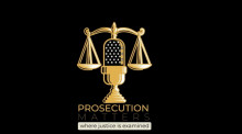 Prosecution Matters Episode 2